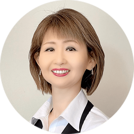 柴田 慶子