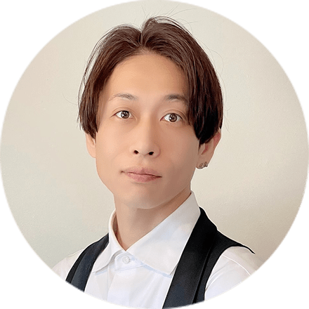 志田 渉